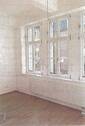 so geht LOFT + WOHNEN! - Traum-LOFT! 2-Zi, ~ 73 m² Wohnfl., Eß-Küche, BALKON, 1. OG, Erstbezug 2016, Stadtgrenze NbgFü