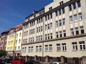 aus Plan wird Wirklichkeit! - 