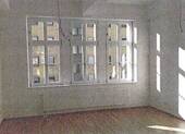 WOHNEN: ~26 m² bei 3,50m Höhe - 2 Zimmer Etagenwohnung in Nürnberg
