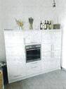 Küchen-Sideboard - 