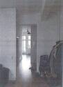 die Diele ~ 7m² als ZENTRALE - 