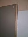 Bild 10 - 