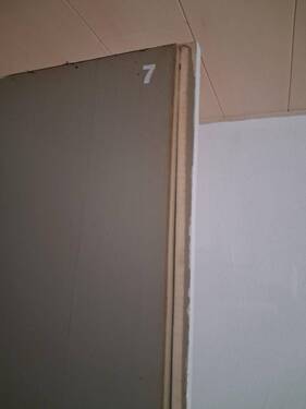 Bild 10 - 