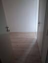 Bild 11 - 