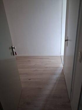 Bild 11 - 