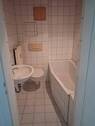 Bild 12 - 