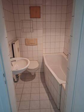 Bild 12 - 