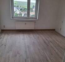 ?? Helle 3-Raum-Wohnung (7) in Drebach-Venusberg - 66 m² - Frei ab sofort - Drebach OT Venusberg