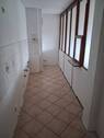 Bild 2 - 3 Zimmer Etagenwohnung zur Miete in Drebach OT Venusberg