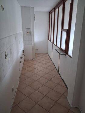 Bild 2 - 3 Zimmer Etagenwohnung zur Miete in Drebach OT Venusberg