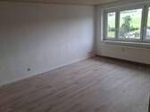 Bild 3 - 3 Zimmer Etagenwohnung in Drebach OT Venusberg