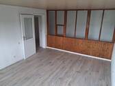 Bild 4 - Etagenwohnung mit 66,00 m&sup2; in Drebach OT Venusberg zur Miete