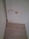 Bild 6 - 