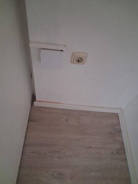 Bild 6 - 