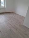 Bild 7 - 