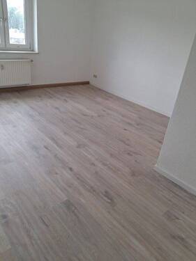 Bild 7 - 