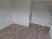 Bild 8 - 