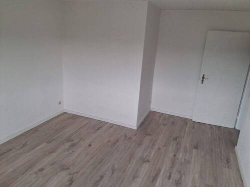 Bild 8 - 