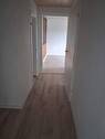 Bild 9 - 