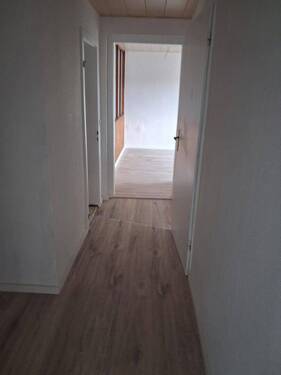 Bild 9 - 