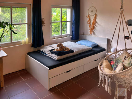 8 - Kinderzimmer - 