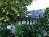 00-Außen - 3 Zimmer Einfamilienhaus in Haan