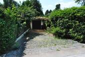 00d-Garage - 