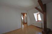 Arbeitszimmer - 