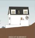 Ansicht Nordwest - 