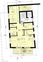 Grundriss WHG 2 - 