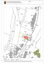 Lageplan - 
