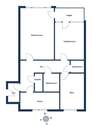 Grundriss - 