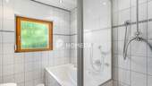 EG Badezimmer 1 - 