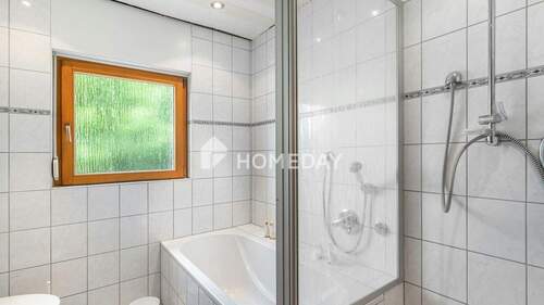 EG Badezimmer 1 - 