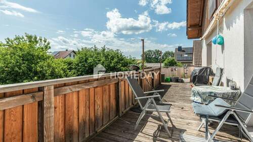 1. OG Balkon 4 - 