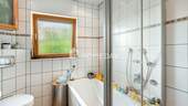 1. OG Badezimmer 1 - 