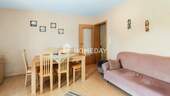 EG Wohnzimmer 2 - 