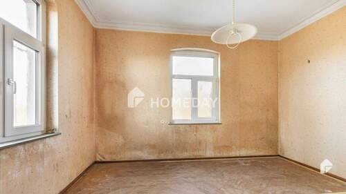 1. OG Kinderzimmer 1 - 