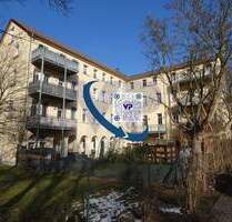 PROVISIONSFREI* - Lebensqualität pur: Modernes Zuhause in Spitzenlage! - Gera Untermhaus