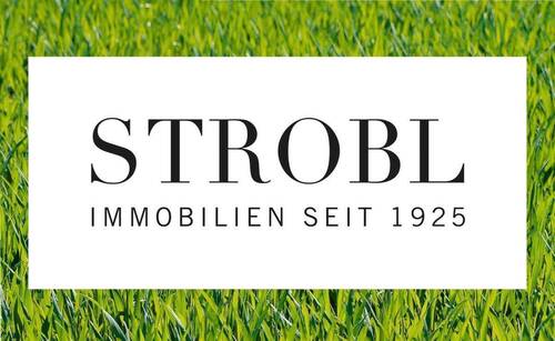 Grundstück - GRUNDLAGE I Baugrundstück in absolut ruhiger Lage