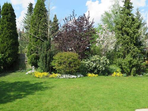 Beispielbild - Grundstück zum Kaufen in Grünwald