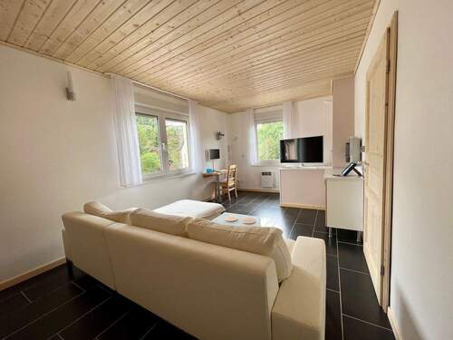 IMG_3706.jpeg - Einfamilienhaus mit 60,00 m&sup2; in Waxweiler zum Kaufen