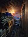 Sauna Erdgeschoss - 