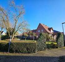 Älteres Einfamilienhaus mit Potenzial an Eigennutzer zu verkaufen. - Cloppenburg