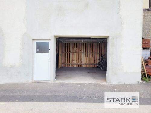 Garage.jpg - 