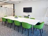 Property Image 5 - 
