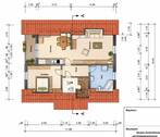 Grundriss.jpg - 