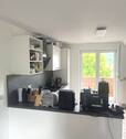 Kochen - 