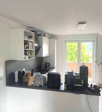 Kochen - 