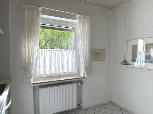 Bild 10 - 